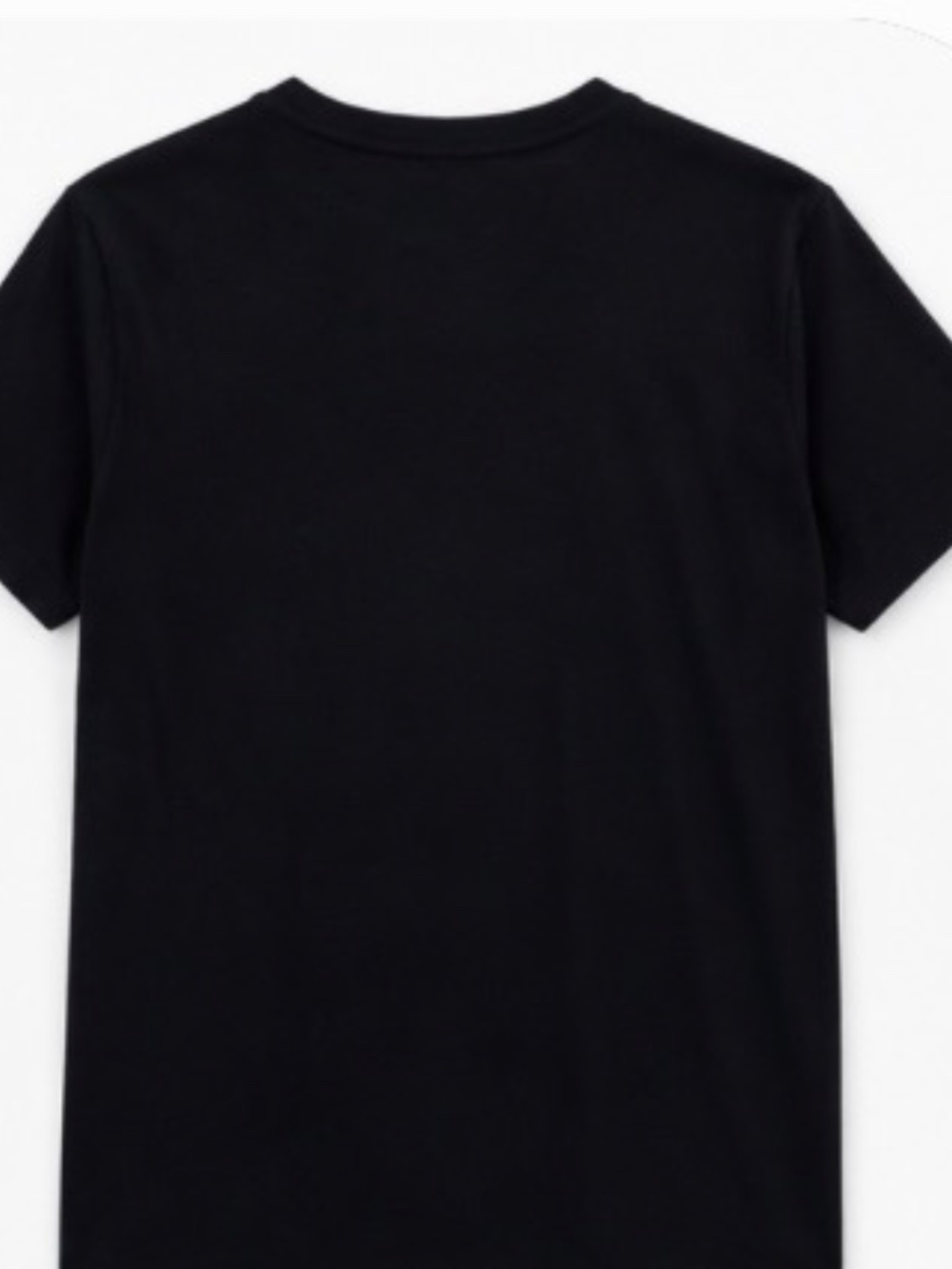 The Children's Place "First Day of Kindergarten" Graphic T-Shirt – Boys XXL (16) - Picture 2 of 6